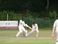 Alton's second, third and fourth teams all win, but women lose