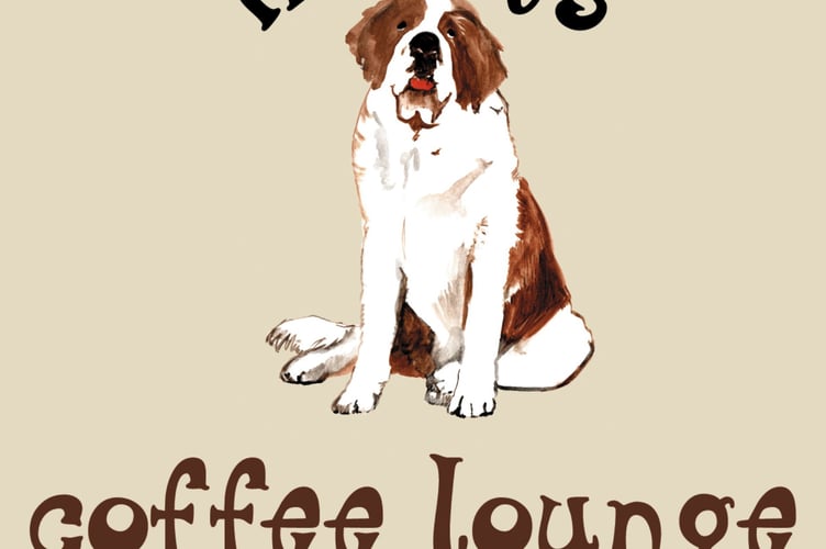 Manny's Coffee Lounge Anstey Park