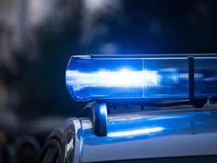 Second death confirmed after A3 Hindhead collision