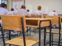 Two Alton schools included in Hampshire £11m upgrade programme