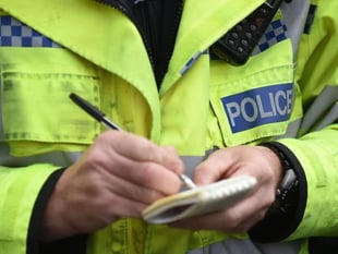 Farnham man accused of taking indecent photos and child exploitation