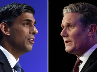 General Election Environment Promises: What does it mean for East Hampshire?