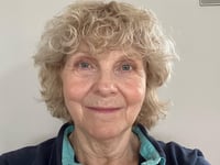 No ordinary Jo as feted campaigner to open two events
