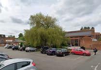 Fewer shops and more housing suggested in Alton town centre masterplan