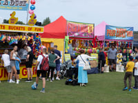 Fate of fetes uncertain as another is cancelled