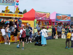 Fate of fetes uncertain as another is cancelled