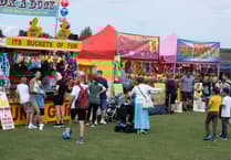 Fate of fetes uncertain as Wrecclesham and Binsted events are cancelled