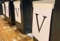 Voters request by-election for vacant Alton Town Council seat
