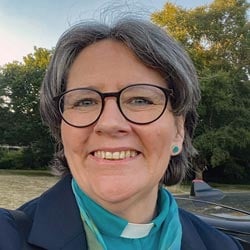 Faith Comment: Hope is at the heart of the story