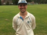 Litherland stars as Tilford earn winning draw