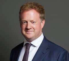 Greg Stafford MP: Labour's year of broken promises