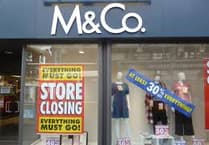 Call for brownfield sites answered as Alton features heavily on shortlist