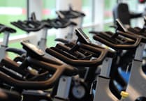 Paris 2024: How many sports facilities are there in East Hampshire?