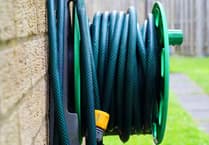 Surrey's frustration grows over Thames Water ban