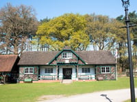 Museum faces closure unless it finds £150,000