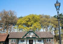 History under threat as Rural Life Living Museum faces closure unless it finds £150,000