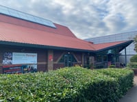 Waves of despair as plea made to revamp Taro Centre pool