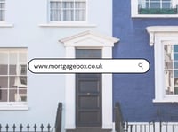 New Website Offering Homeowners the Chance of the Cheapest Deal