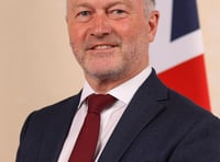 Farnham residents warn over planning reforms