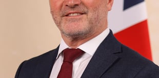 Farnham residents warn over planning reforms