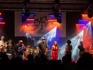 Insiders say Weyfest 2025 is off the calendar in Farnham