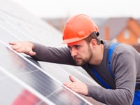 County Council launches Home Energy Improvement Guide