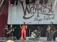 Shock as 2025 Weyfest cancelled amid Rural Life Living Museum crisis 