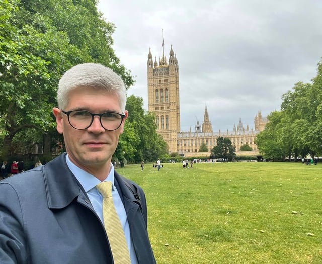 Planned M3 junction works delayed after calls for rethink