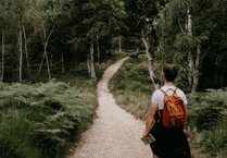 Join Miles in May to support Helen Arkell Dyslexia Charity