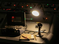 New radio station covering Surrey and Hampshire