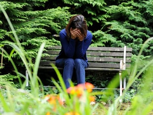 More suicide deaths registered in East Hampshire last year