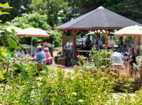 Monday Mouthful: Applegarth Farm – A hidden gem for foodies