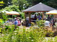 Monday Mouthful: Applegarth Farm – A hidden gem for foodies