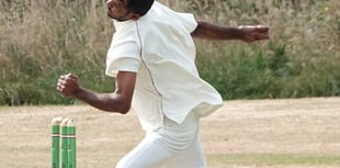 Rowledge, Farnham and Clanfield slip to defeat, but Tilford win title