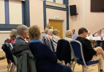 Not in my neighbourhood: Altonians speak out as housing sites queried