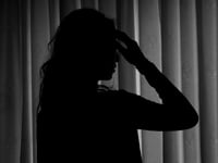 Fewer mental health detentions in Hampshire and the Isle of Wight last year