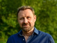 South Downs National Park Authority has a new chief executive 