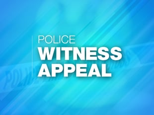 Teenage motorcyclist seriously hurt in crash