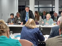 Council finds £1.75 million blackhole with jobs at risk