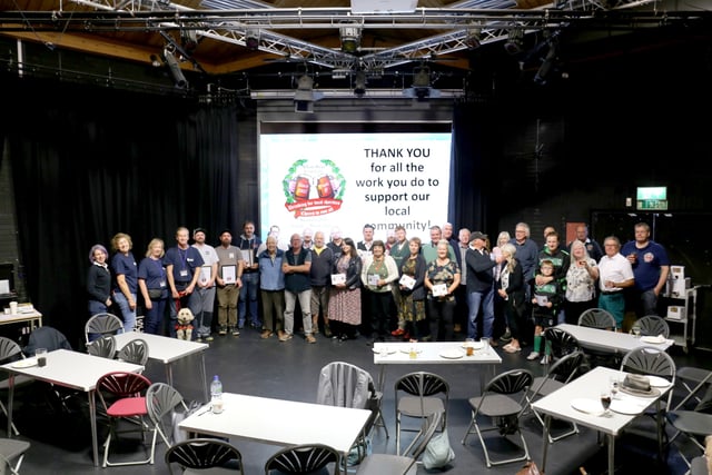 End of June deadline for Alton Beer Festival grant applications