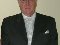 Concerns grow over missing Bordon pensioner as police make fresh plea