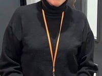 Festival of Crafts winner announced
