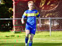 Rams exit FA Vase, Town's unbeaten run ends and Baggies lose