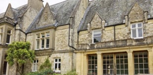 New SEN school near Selborne could open in 2025