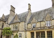 Inspector dismisses plan for SEN school near Selborne