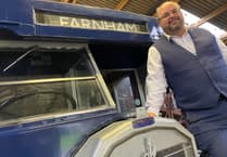 Rural Life Living Museum saved from closure after £150k raised in three months