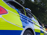 Farnham man to appear in court over nightclub knife incident