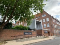Hampshire County Council urges Government to delay May elections