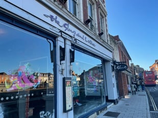 New Wetherspoons sparks cheers and fears about Farnham's pub scene