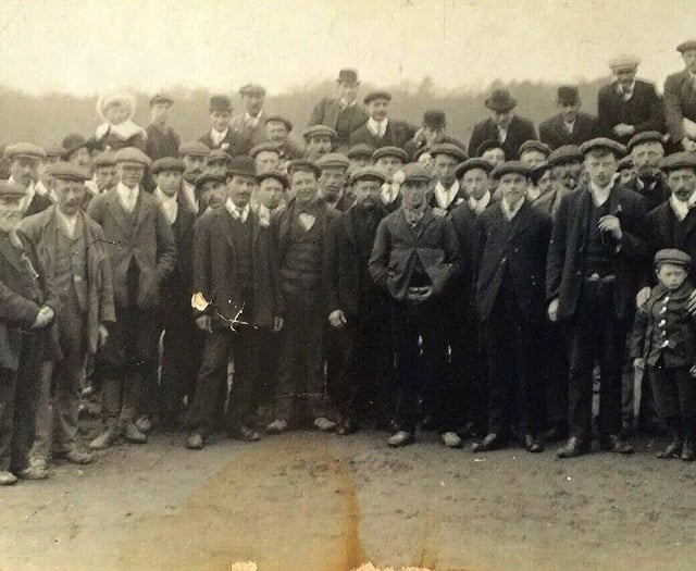 Saluting the locals who paved the way for our forest freedoms